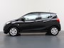 Opel Karl 1.0 ecoFLEX Edition | Airco | Bluetooth telefoonvoorbereiding | Cruise control