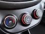 Opel Karl 1.0 ecoFLEX Edition | Airco | Bluetooth telefoonvoorbereiding | Cruise control