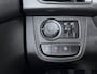 Opel Karl 1.0 ecoFLEX Edition | Airco | Bluetooth telefoonvoorbereiding | Cruise control