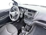 Opel Karl 1.0 ecoFLEX Edition | Airco | Bluetooth telefoonvoorbereiding | Cruise control