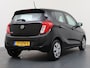 Opel Karl 1.0 ecoFLEX Edition | Airco | Bluetooth telefoonvoorbereiding | Cruise control