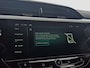 Opel Corsa 1.2 Turbo GS 8 jaar garantie | Keyless entry en start | LMV 16 Inch | Camera | Draadloze Android auto en Apple carplay |  Navigatie full map