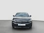 Opel Corsa 1.2 Turbo GS 8 jaar garantie | Keyless entry en start | LMV 16 Inch | Camera | Draadloze Android auto en Apple carplay |  Navigatie full map