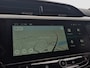 Opel Corsa 1.2 Turbo GS 8 jaar garantie | Keyless entry en start | LMV 16 Inch | Camera | Draadloze Android auto en Apple carplay |  Navigatie full map