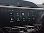 Opel Corsa 1.2 Turbo GS 8 jaar garantie | Keyless entry en start | LMV 16 Inch | Camera | Draadloze Android auto en Apple carplay |  Navigatie full map