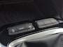 Opel Corsa 1.2 Turbo GS 8 jaar garantie | Keyless entry en start | LMV 16 Inch | Camera | Draadloze Android auto en Apple carplay |  Navigatie full map