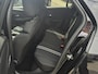 Opel Corsa 1.2 Turbo GS 8 jaar garantie | Keyless entry en start | LMV 16 Inch | Camera | Draadloze Android auto en Apple carplay |  Navigatie full map