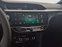 Opel Corsa 1.2 Turbo GS 8 jaar garantie | Keyless entry en start | LMV 16 Inch | Camera | Draadloze Android auto en Apple carplay |  Navigatie full map
