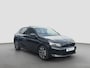 Opel Corsa 1.2 Turbo GS 8 jaar garantie | Keyless entry en start | LMV 16 Inch | Camera | Draadloze Android auto en Apple carplay |  Navigatie full map