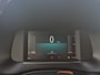 Opel Corsa 1.2 Turbo GS 8 jaar garantie | Keyless entry en start | LMV 16 Inch | Camera | Draadloze Android auto en Apple carplay |  Navigatie full map