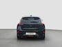 Opel Corsa 1.2 Turbo GS 8 jaar garantie | Keyless entry en start | LMV 16 Inch | Camera | Draadloze Android auto en Apple carplay |  Navigatie full map