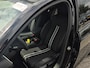 Opel Corsa 1.2 Turbo GS 8 jaar garantie | Keyless entry en start | LMV 16 Inch | Camera | Draadloze Android auto en Apple carplay |  Navigatie full map