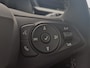 Opel Corsa 1.2 Turbo GS 8 jaar garantie | Keyless entry en start | LMV 16 Inch | Camera | Draadloze Android auto en Apple carplay |  Navigatie full map