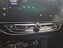 Opel Corsa 1.2 Turbo GS 8 jaar garantie | Keyless entry en start | LMV 16 Inch | Camera | Draadloze Android auto en Apple carplay |  Navigatie full map