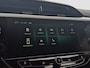 Opel Corsa 1.2 Turbo GS 8 jaar garantie | Keyless entry en start | LMV 16 Inch | Camera | Draadloze Android auto en Apple carplay |  Navigatie full map