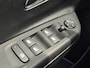 Opel Corsa 1.2 Turbo GS 8 jaar garantie | Keyless entry en start | LMV 16 Inch | Camera | Draadloze Android auto en Apple carplay |  Navigatie full map