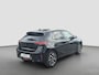 Opel Corsa 1.2 Turbo GS 8 jaar garantie | Keyless entry en start | LMV 16 Inch | Camera | Draadloze Android auto en Apple carplay |  Navigatie full map