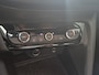 Opel Corsa 1.2 Turbo GS 8 jaar garantie | Keyless entry en start | LMV 16 Inch | Camera | Draadloze Android auto en Apple carplay |  Navigatie full map