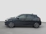 Opel Corsa 1.2 Turbo GS 8 jaar garantie | Keyless entry en start | LMV 16 Inch | Camera | Draadloze Android auto en Apple carplay |  Navigatie full map