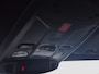 Opel Corsa 1.2 Turbo GS 8 jaar garantie | Keyless entry en start | LMV 16 Inch | Camera | Draadloze Android auto en Apple carplay |  Navigatie full map