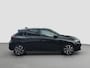 Opel Corsa 1.2 Turbo GS 8 jaar garantie | Keyless entry en start | LMV 16 Inch | Camera | Draadloze Android auto en Apple carplay |  Navigatie full map
