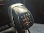Opel Corsa 1.2 Turbo GS 8 jaar garantie | Keyless entry en start | LMV 16 Inch | Camera | Draadloze Android auto en Apple carplay |  Navigatie full map