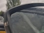 Opel Corsa 1.2 Turbo GS 8 jaar garantie | Keyless entry en start | LMV 16 Inch | Camera | Draadloze Android auto en Apple carplay |  Navigatie full map