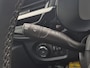 Opel Corsa 1.2 Turbo GS 8 jaar garantie | Keyless entry en start | LMV 16 Inch | Camera | Draadloze Android auto en Apple carplay |  Navigatie full map