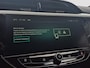 Opel Corsa 1.2 Turbo GS 8 jaar garantie | Keyless entry en start | LMV 16 Inch | Camera | Draadloze Android auto en Apple carplay |  Navigatie full map
