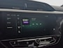 Opel Corsa 1.2 Turbo GS 8 jaar garantie | Keyless entry en start | LMV 16 Inch | Camera | Draadloze Android auto en Apple carplay |  Navigatie full map
