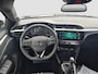 Opel Corsa 1.2 Turbo GS 8 jaar garantie | Keyless entry en start | LMV 16 Inch | Camera | Draadloze Android auto en Apple carplay |  Navigatie full map