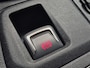 Opel Corsa 1.2 Turbo GS 8 jaar garantie | Keyless entry en start | LMV 16 Inch | Camera | Draadloze Android auto en Apple carplay |  Navigatie full map