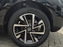 Opel Corsa 1.2 Turbo GS 8 jaar garantie | Keyless entry en start | LMV 16 Inch | Camera | Draadloze Android auto en Apple carplay |  Navigatie full map