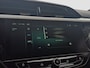 Opel Corsa 1.2 Turbo GS 8 jaar garantie | Keyless entry en start | LMV 16 Inch | Camera | Draadloze Android auto en Apple carplay |  Navigatie full map