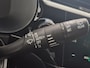 Opel Corsa 1.2 Turbo GS 8 jaar garantie | Keyless entry en start | LMV 16 Inch | Camera | Draadloze Android auto en Apple carplay |  Navigatie full map