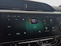 Opel Corsa 1.2 Turbo GS 8 jaar garantie | Keyless entry en start | LMV 16 Inch | Camera | Draadloze Android auto en Apple carplay |  Navigatie full map