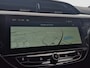 Opel Corsa 1.2 Turbo GS 8 jaar garantie | Keyless entry en start | LMV 16 Inch | Camera | Draadloze Android auto en Apple carplay |  Navigatie full map