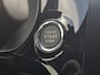 Opel Corsa 1.2 Turbo GS 8 jaar garantie | Keyless entry en start | LMV 16 Inch | Camera | Draadloze Android auto en Apple carplay |  Navigatie full map
