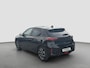 Opel Corsa 1.2 Turbo GS 8 jaar garantie | Keyless entry en start | LMV 16 Inch | Camera | Draadloze Android auto en Apple carplay |  Navigatie full map