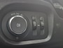 Opel Corsa 1.2 Turbo GS 8 jaar garantie | Keyless entry en start | LMV 16 Inch | Camera | Draadloze Android auto en Apple carplay |  Navigatie full map