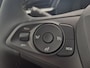 Opel Corsa 1.2 Turbo GS 8 jaar garantie | Keyless entry en start | LMV 16 Inch | Camera | Draadloze Android auto en Apple carplay |  Navigatie full map