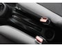 Toyota Aygo 1.0 VVT-i x-fun