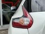 Nissan Juke 1.2 DIG-T 115pk N-Vision | Navigatie | Camera | Cruise Control | Keyless