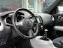 Nissan Juke 1.2 DIG-T 115pk N-Vision | Navigatie | Camera | Cruise Control | Keyless