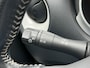 Nissan Juke 1.2 DIG-T 115pk N-Vision | Navigatie | Camera | Cruise Control | Keyless