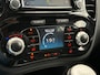 Nissan Juke 1.2 DIG-T 115pk N-Vision | Navigatie | Camera | Cruise Control | Keyless