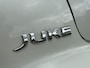 Nissan Juke 1.2 DIG-T 115pk N-Vision | Navigatie | Camera | Cruise Control | Keyless