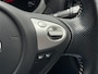 Nissan Juke 1.2 DIG-T 115pk N-Vision | Navigatie | Camera | Cruise Control | Keyless