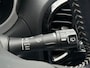 Nissan Juke 1.2 DIG-T 115pk N-Vision | Navigatie | Camera | Cruise Control | Keyless