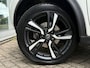 Nissan Juke 1.2 DIG-T 115pk N-Vision | Navigatie | Camera | Cruise Control | Keyless